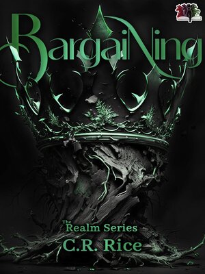cover image of Bargaining